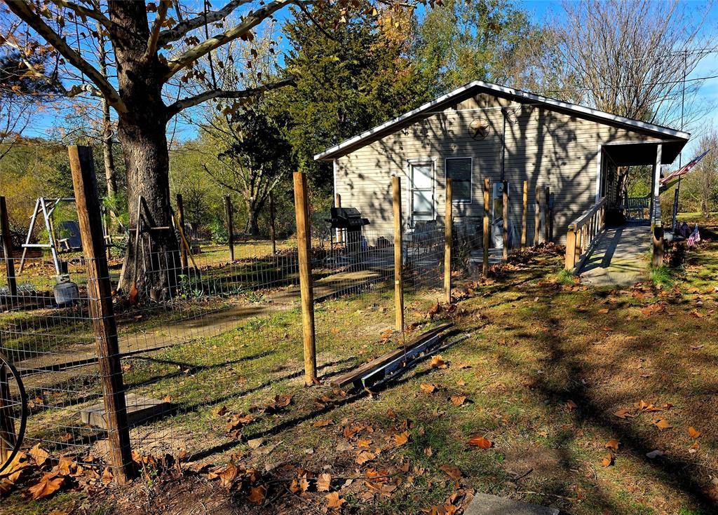 Terrell, TX 75161,12776 Valverde Loop