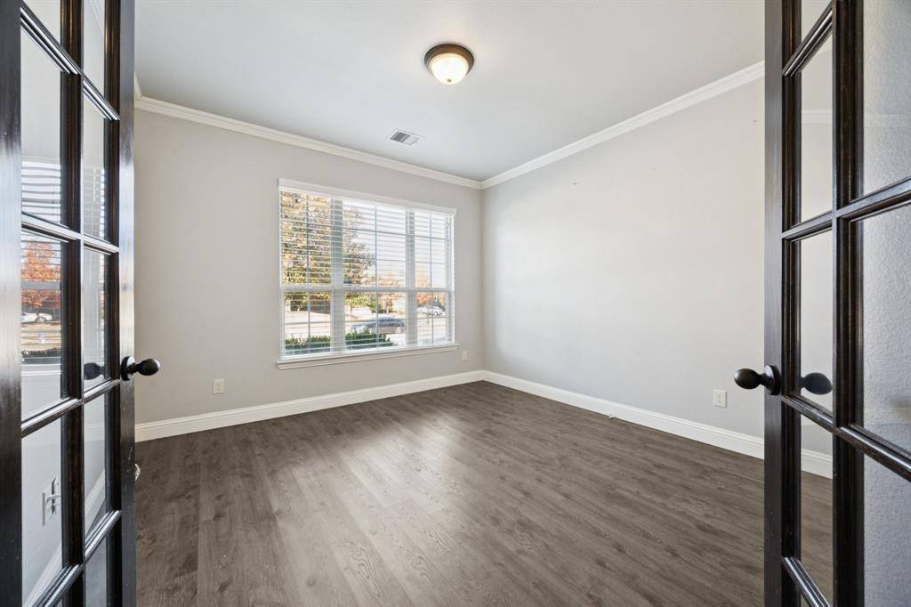 Fate, TX 75087,317 Hawks Drive