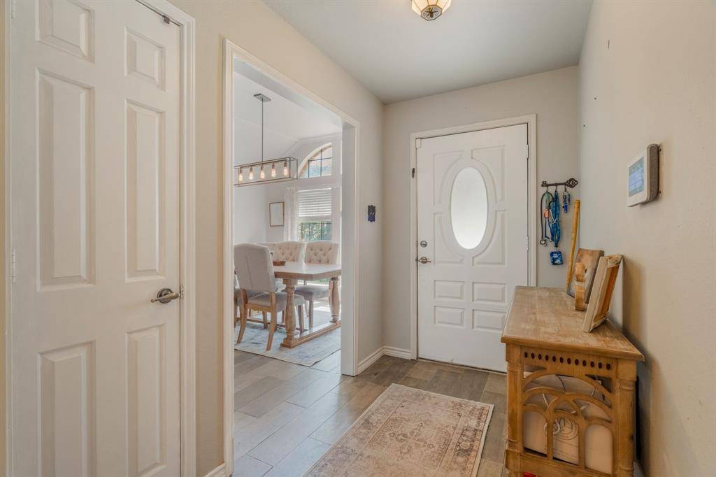 North Richland Hills, TX 76182,6805 Starnes Road