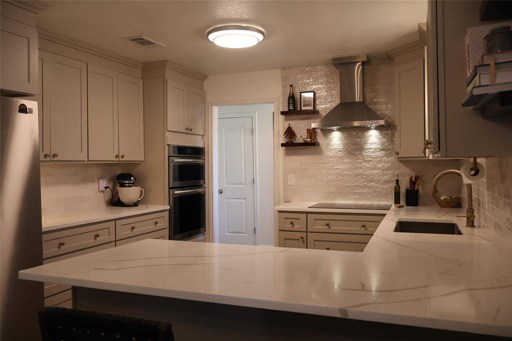 Graham, TX 76450,1033 Royal Lane