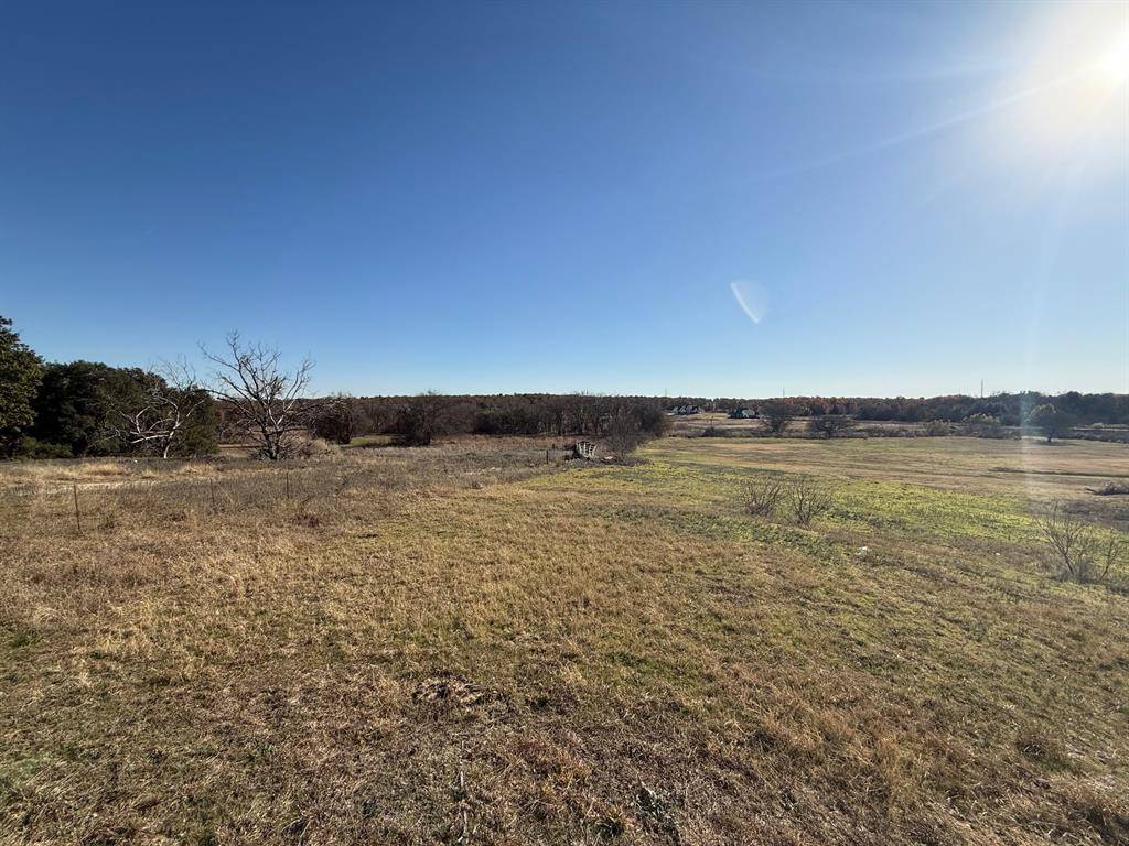 Weatherford, TX 76088,602 Central Road