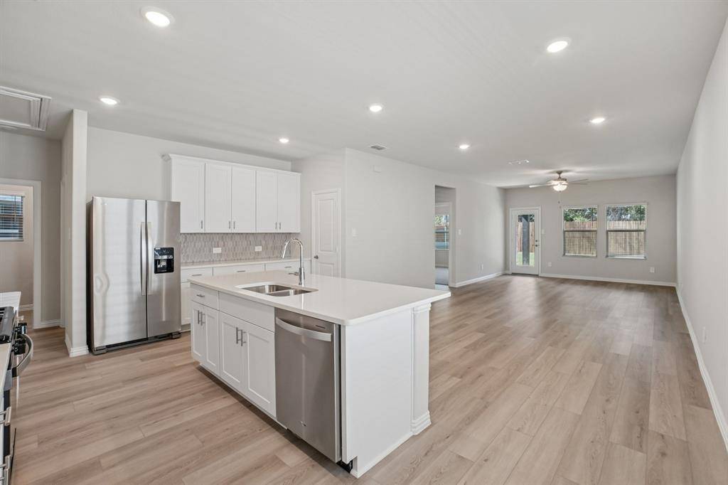 Princeton, TX 75071,716 Leavenworth Drive