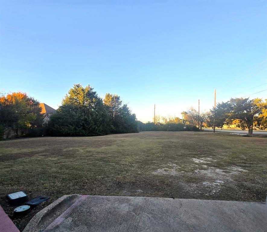 Desoto, TX 75115,1700 N Westmoreland Road