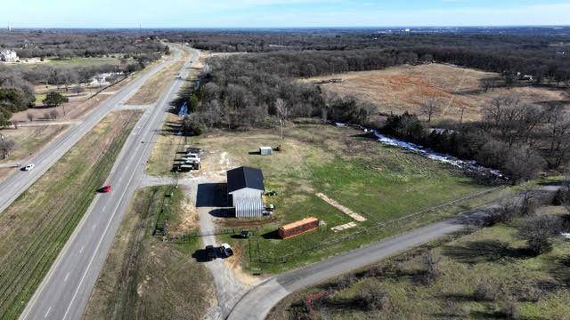 Denison, TX 75020,6073 W FM 120