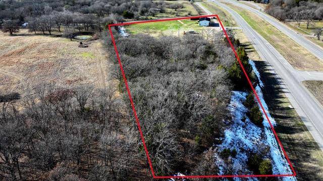 Denison, TX 75020,6073 W FM 120