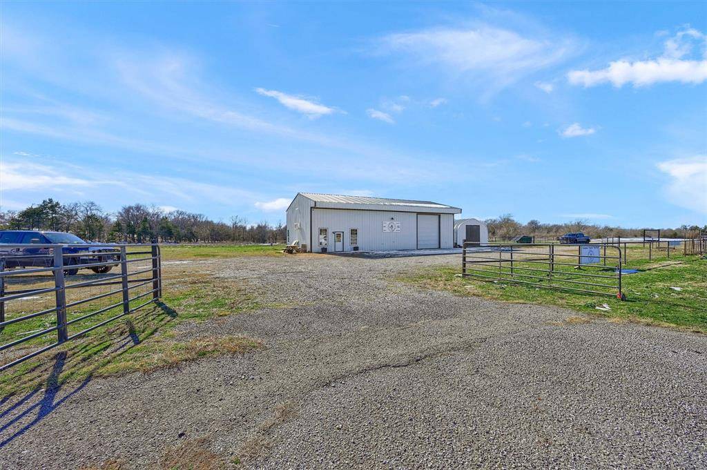 Denison, TX 75020,6073 W FM 120