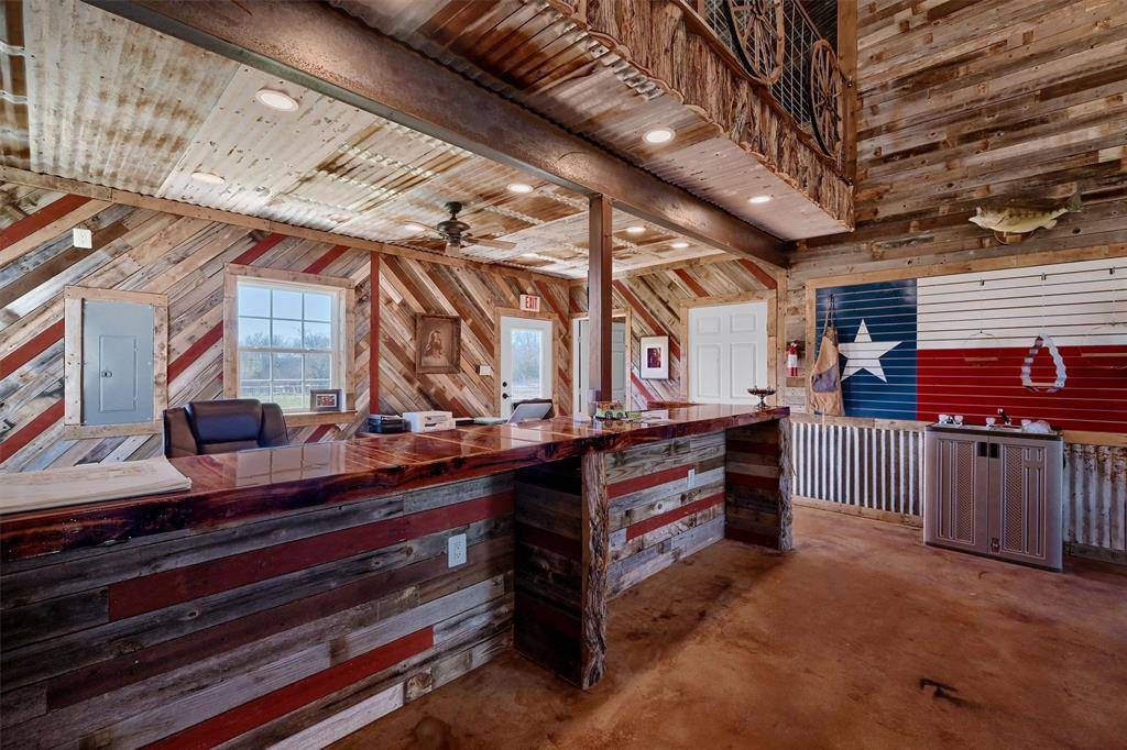 Denison, TX 75020,6073 W FM 120