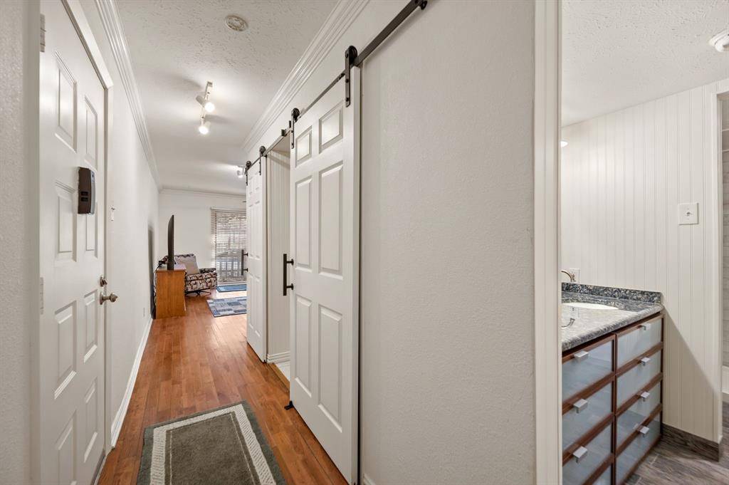 Irving, TX 75062,4535 N O Connor Road #1220