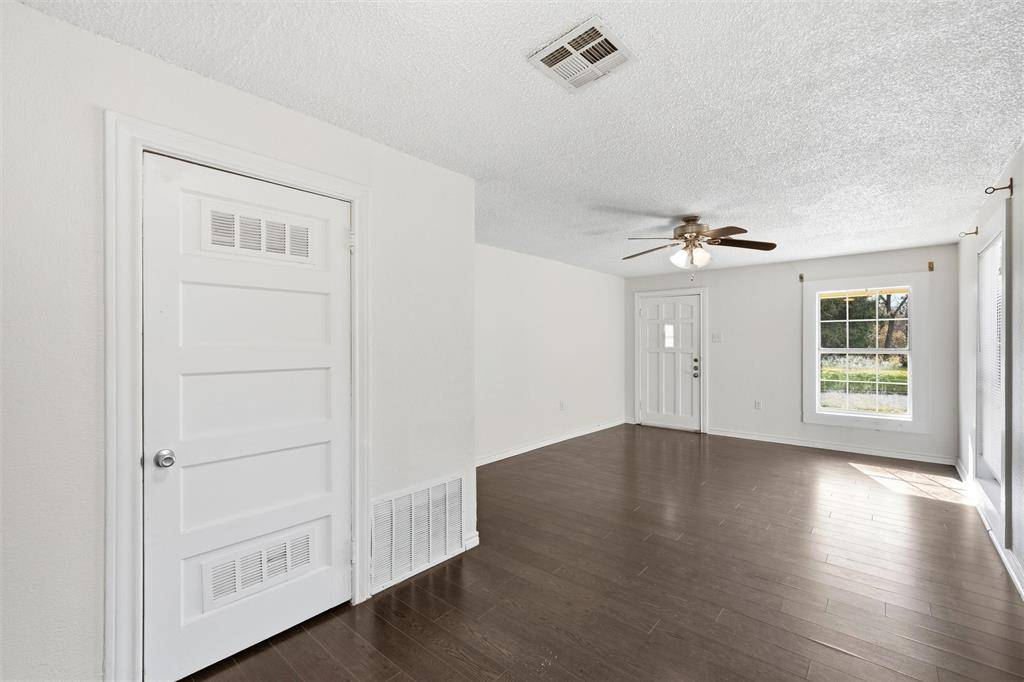 Waco, TX 76710,513A N 34th Street