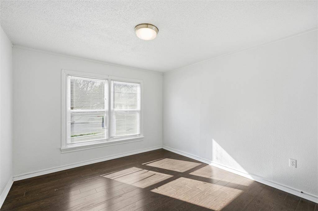 Waco, TX 76710,513A N 34th Street