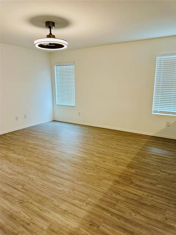 Crandall, TX 75114,1514 Trick Riding Way