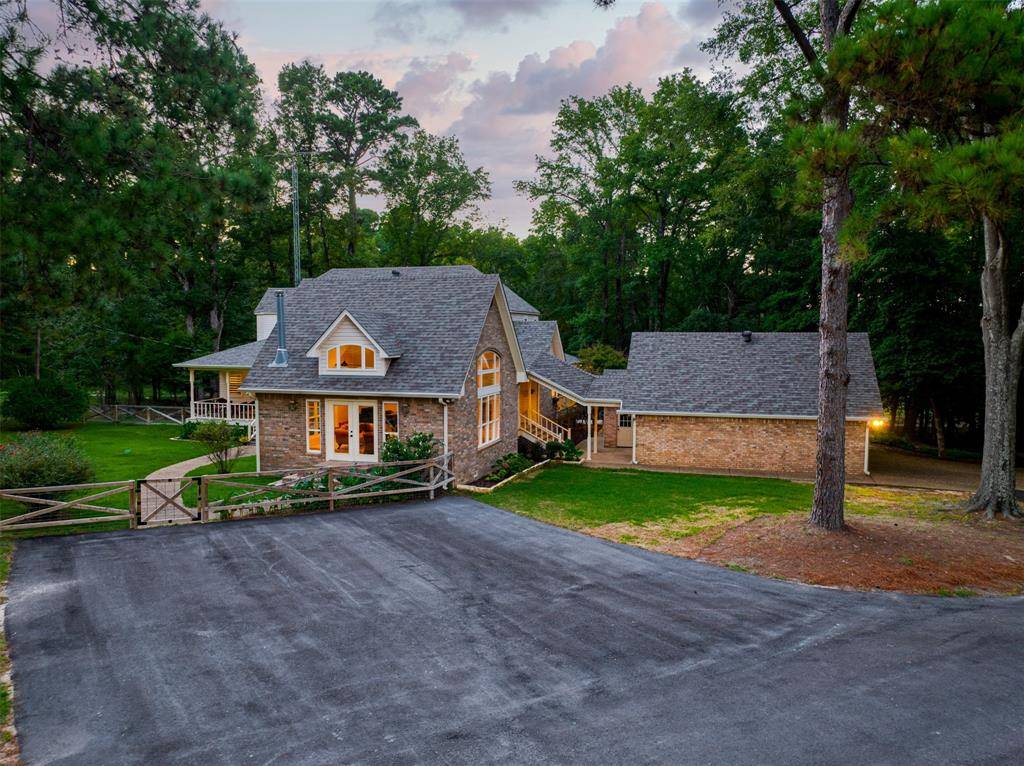 Bullard, TX 75757,11161 W FM 344