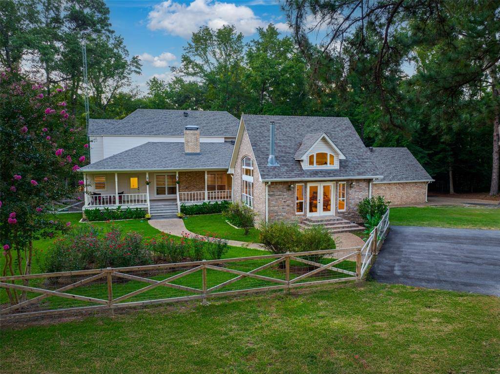 Bullard, TX 75757,11161 W FM 344