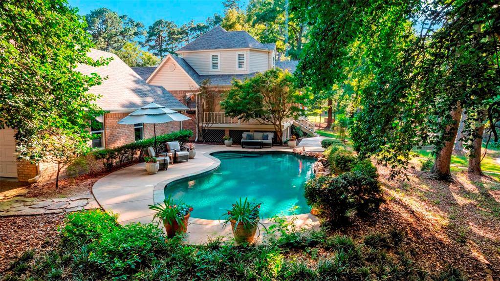 Bullard, TX 75757,11161 W FM 344