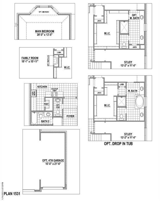 Forney, TX 75126,2228 Prickly Cactus Drive