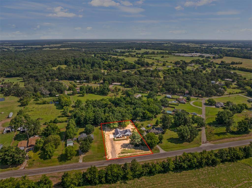 Mount Vernon, TX 75457,1339 HWY 67