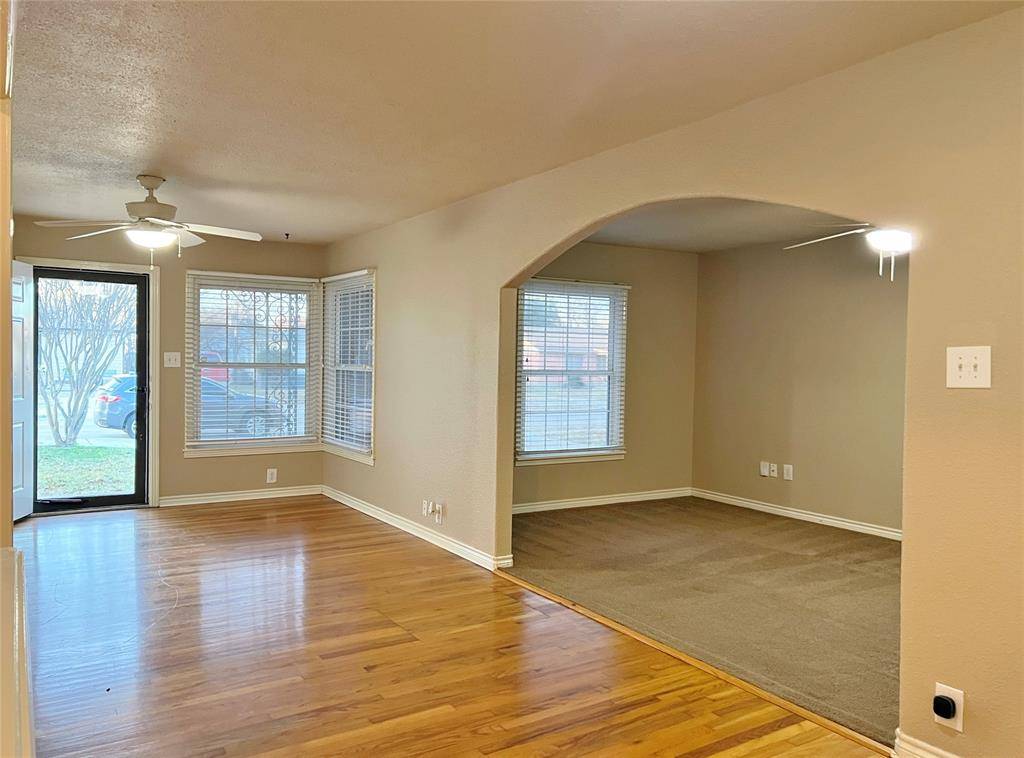 Waxahachie, TX 75165,106 Monticello Drive