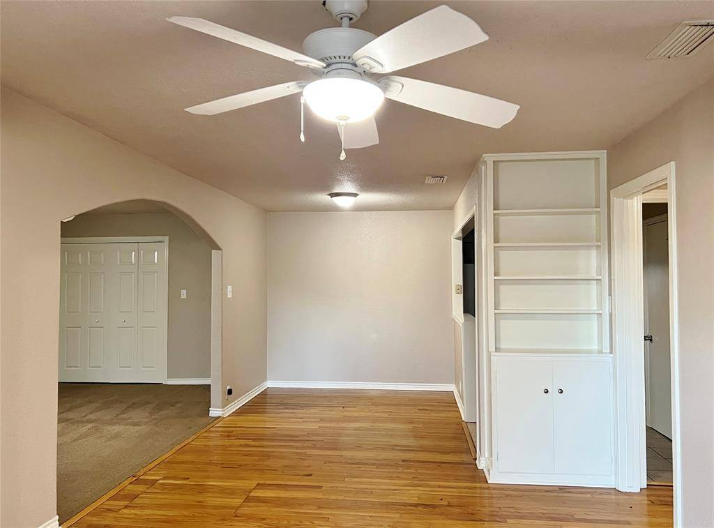 Waxahachie, TX 75165,106 Monticello Drive