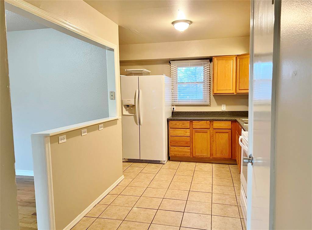 Waxahachie, TX 75165,106 Monticello Drive