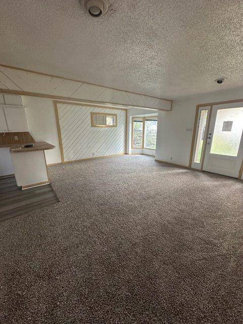 Abilene, TX 79605,1102 Blair Street #B