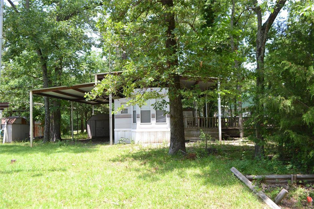 Yantis, TX 75497,Lot 137-139 Private Road 5819