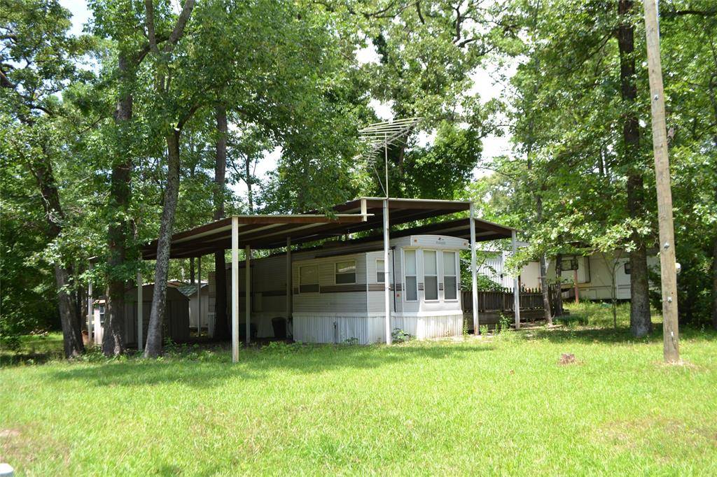 Yantis, TX 75497,Lot 137-139 Private Road 5819