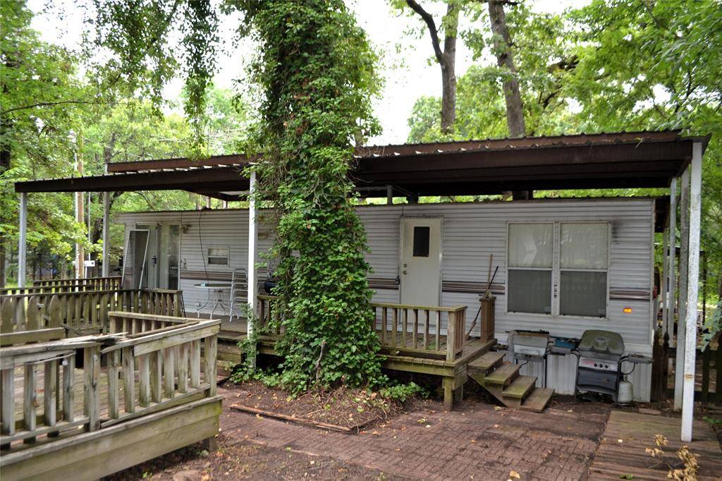 Yantis, TX 75497,Lot 137-139 Private Road 5819