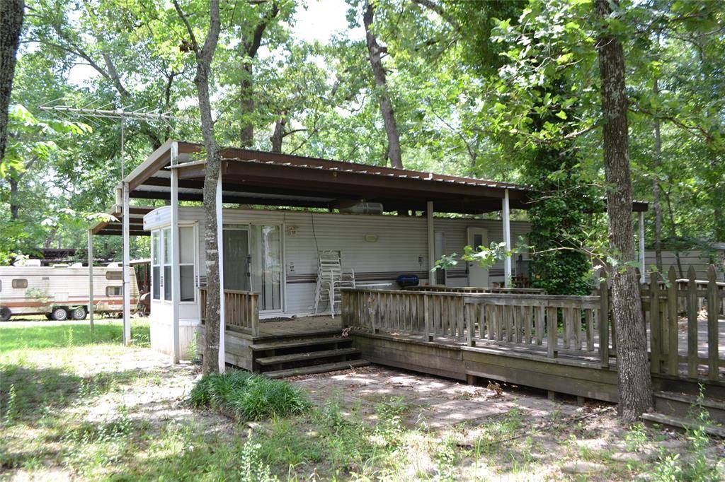 Yantis, TX 75497,Lot 137-139 Private Road 5819