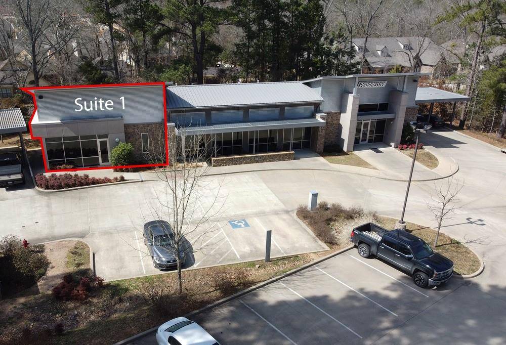 Tyler, TX 75703,5763 Eagles Nest Boulevard #1