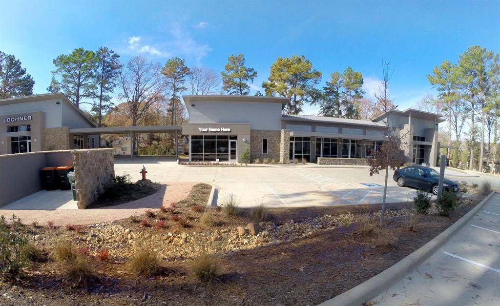 Tyler, TX 75703,5763 Eagles Nest Boulevard #1