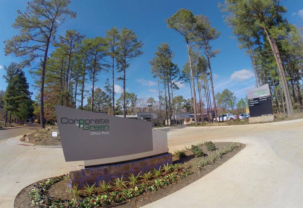 Tyler, TX 75703,5763 Eagles Nest Boulevard #1