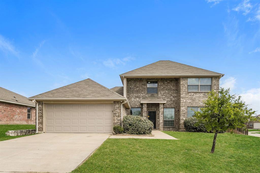 Dallas, TX 75253,15635 Gatsby Lane