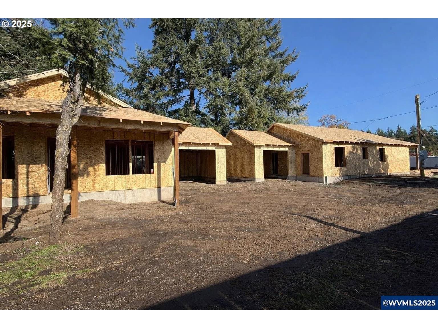 Turner, OR 97392,7425 5TH ST SE