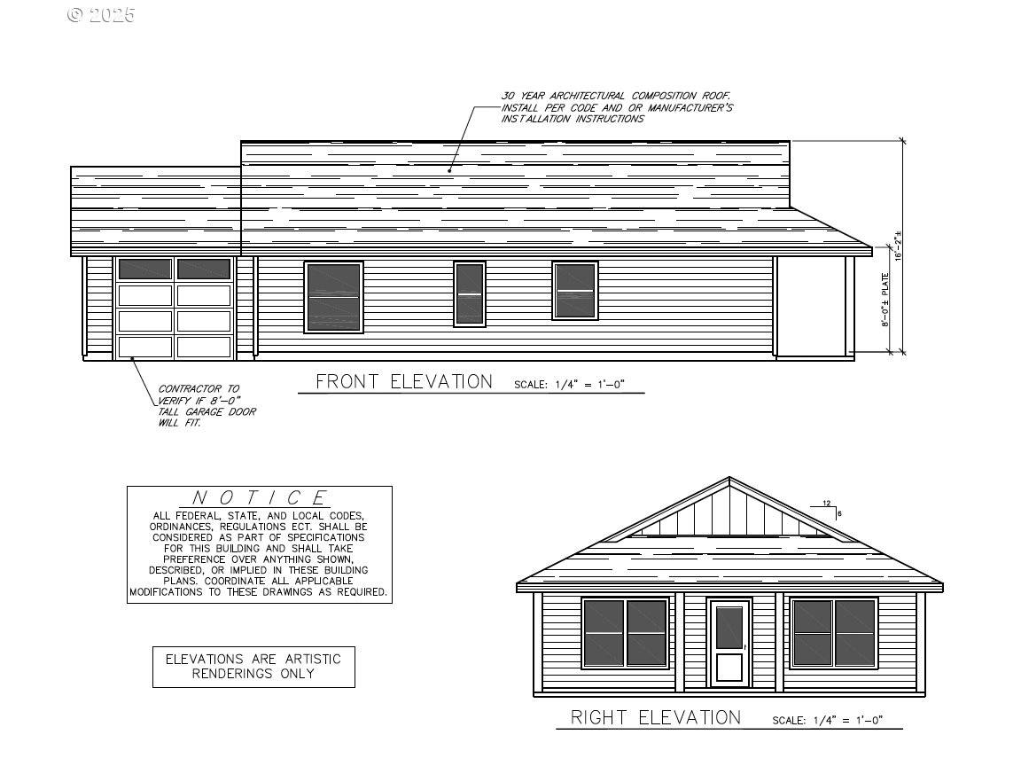 Turner, OR 97392,7425 5TH ST SE