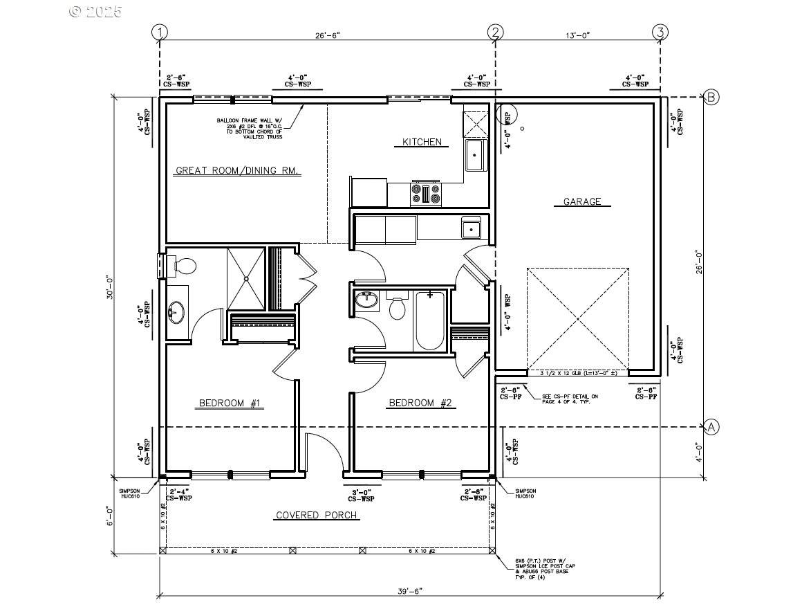 Turner, OR 97392,7425 5TH ST SE
