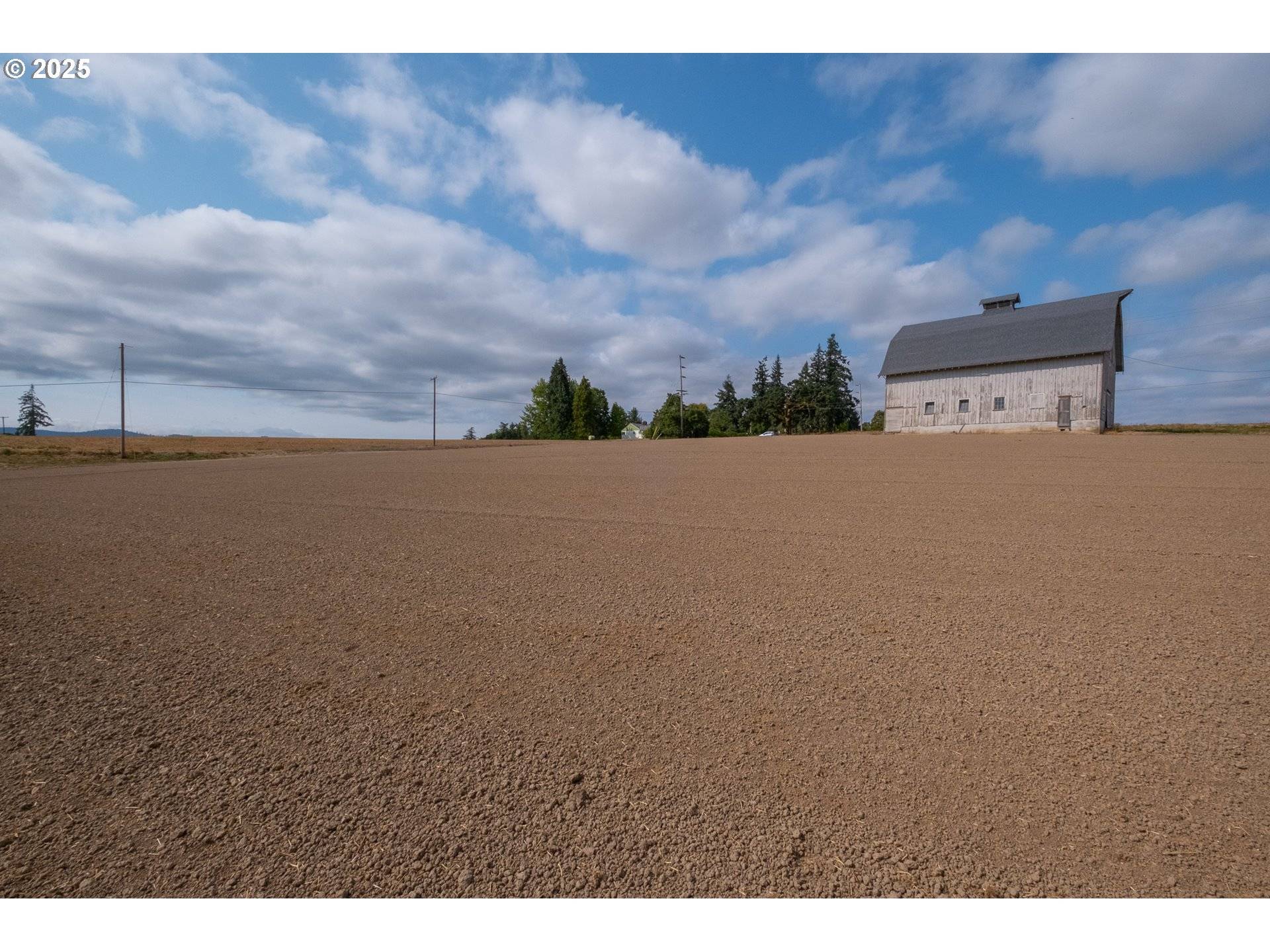 Albany, OR 97321,1590 NW Oak Grove Dr (Parcel