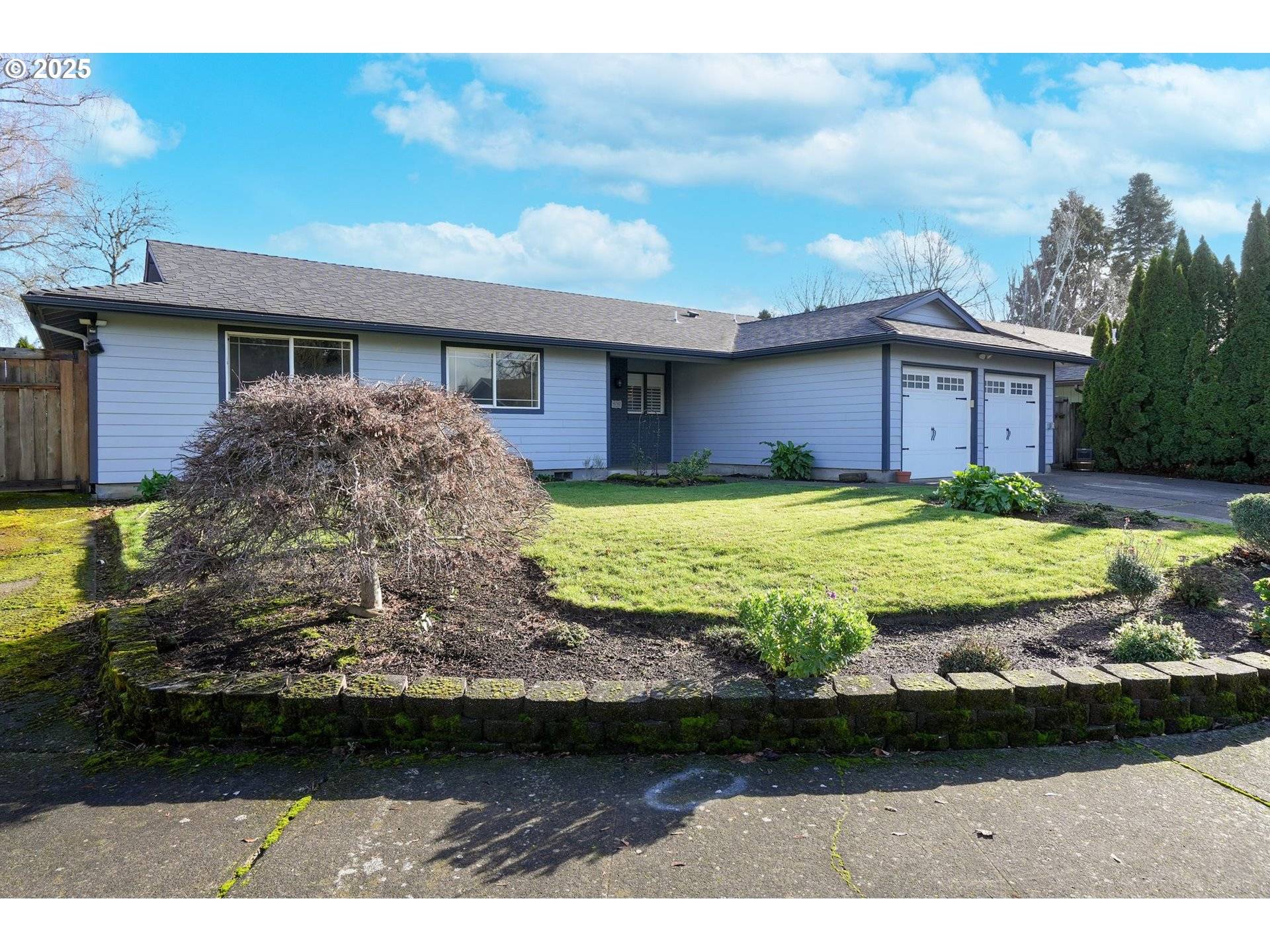 Keizer, OR 97303,4742 RIVERGROVE CT N