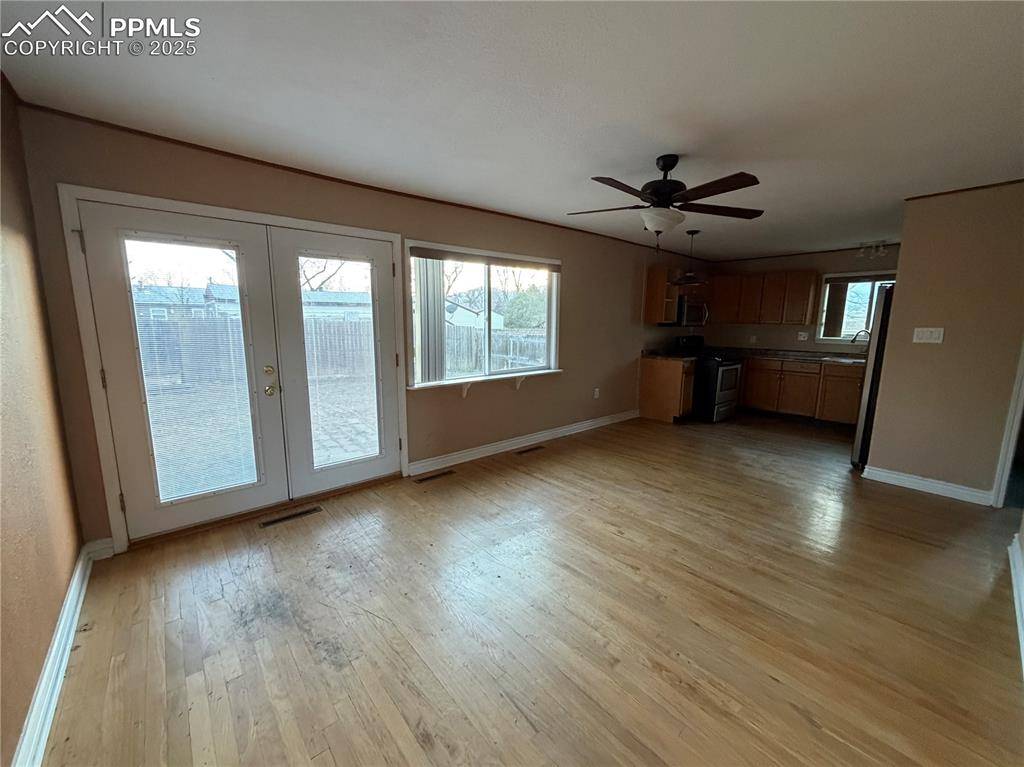 Colorado Springs, CO 80907,309 Redwood DR