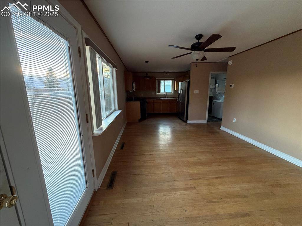 Colorado Springs, CO 80907,309 Redwood DR