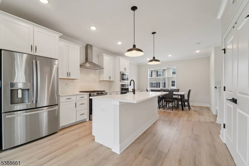 Wharton Boro, NJ 07885,10 Fernandez Ln