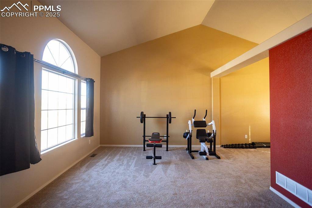 Fountain, CO 80817,8237 Parkglen DR