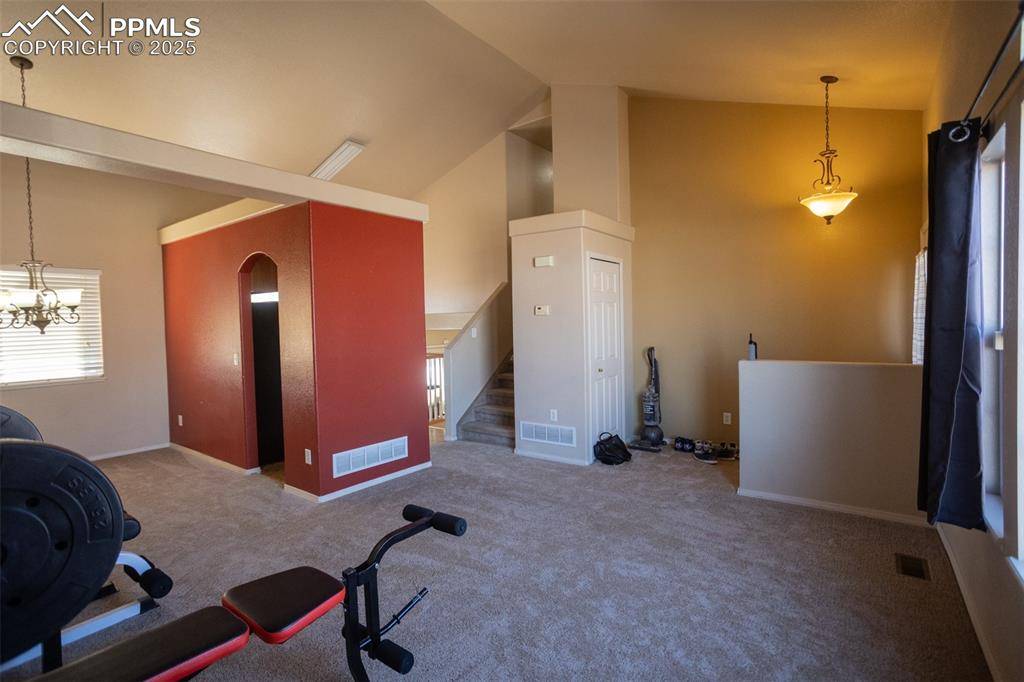 Fountain, CO 80817,8237 Parkglen DR