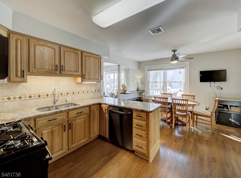 Brick Twp., NJ 08724,169 Lenox St