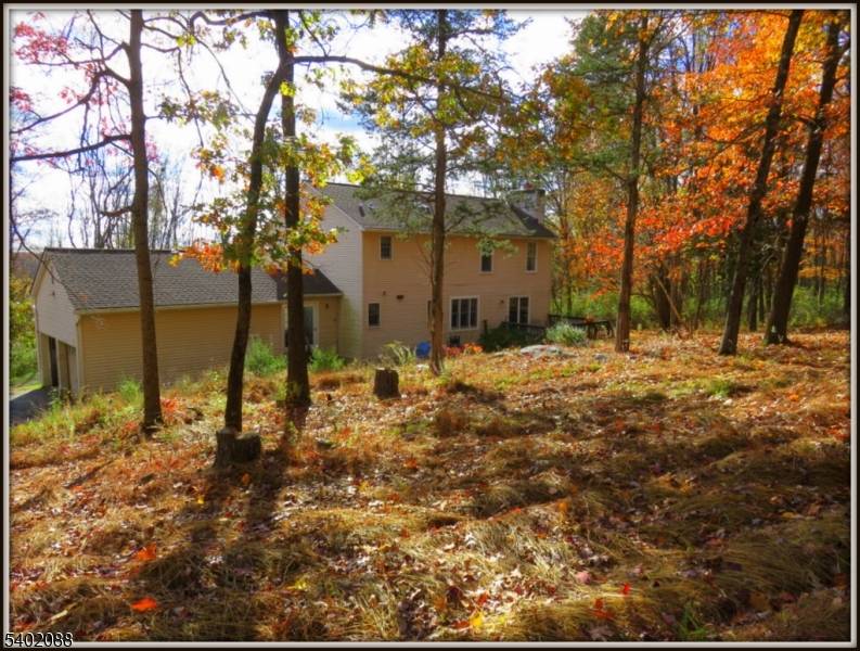 Stillwater Twp., NJ 07860,951 Owassa Rd