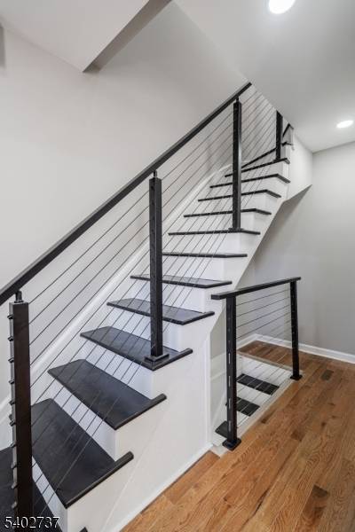 Jersey City, NJ 07304,299 Halladay St