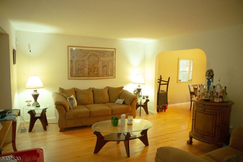 Manchester Twp., NJ 08757,600 Lawrence Ave