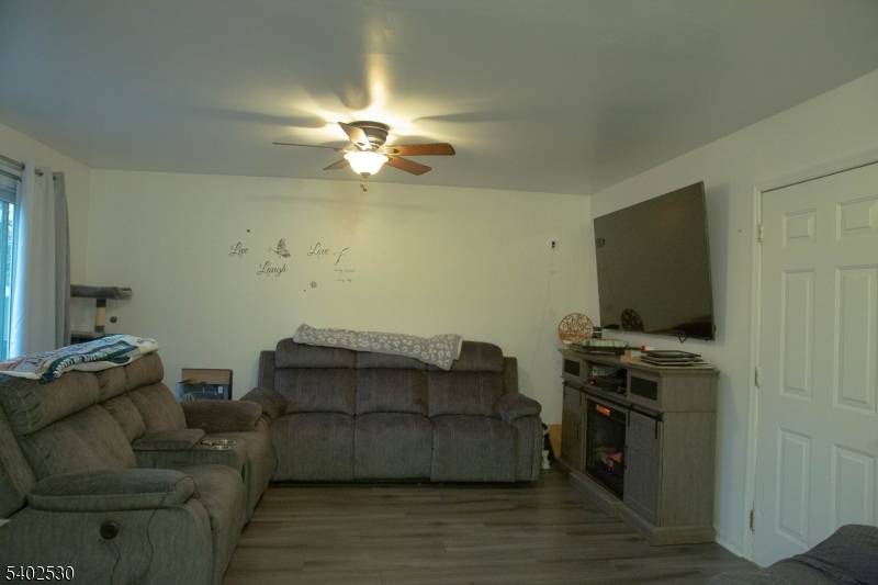 Manchester Twp., NJ 08757,600 Lawrence Ave