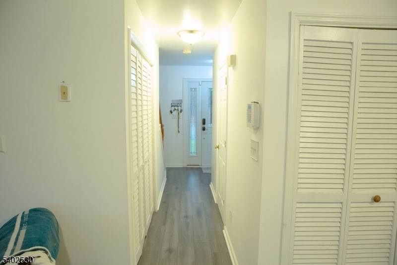 Manchester Twp., NJ 08757,600 Lawrence Ave