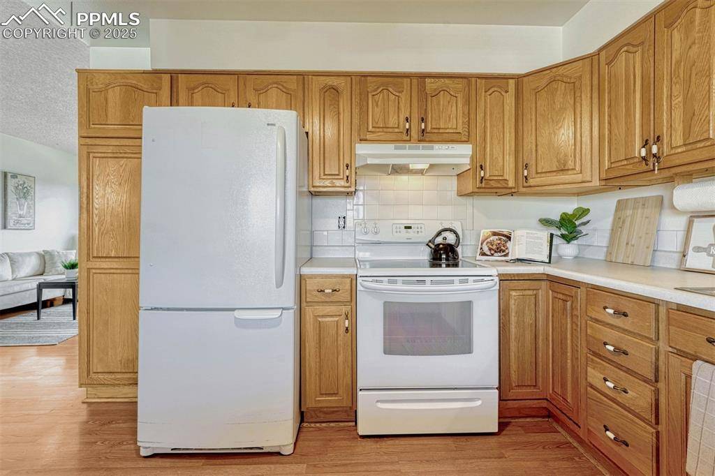 Colorado Springs, CO 80918,2982 Buttermilk CIR