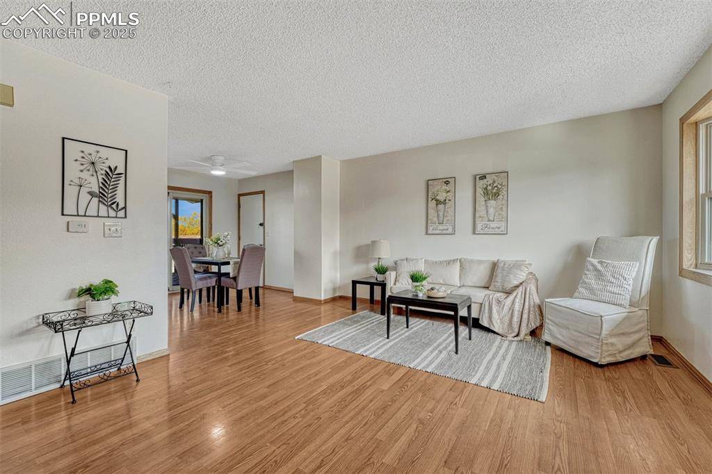 Colorado Springs, CO 80918,2982 Buttermilk CIR